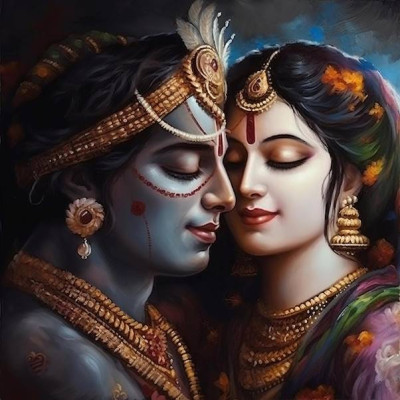 Week 4: Religion - Hinduism
