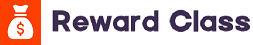 RewardClass