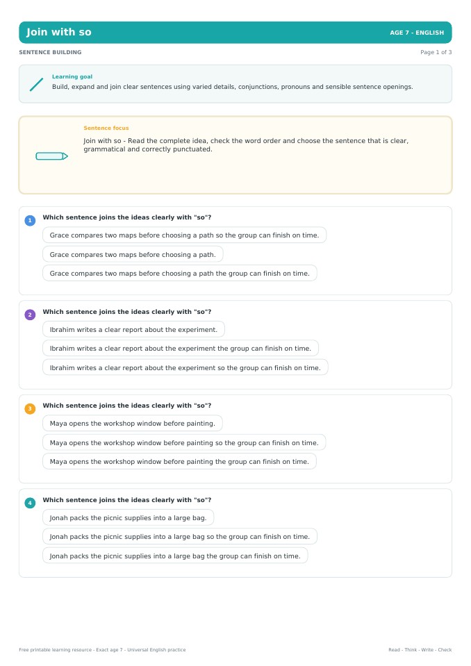 Join with so worksheet preview